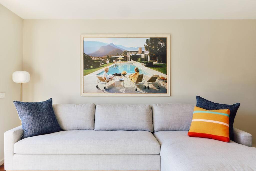 Vine Close Apartment Healesville Exterior photo