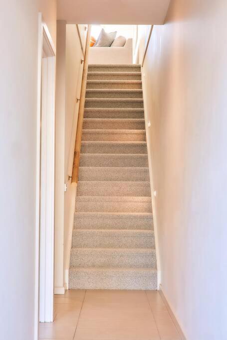 Vine Close Apartment Healesville Exterior photo